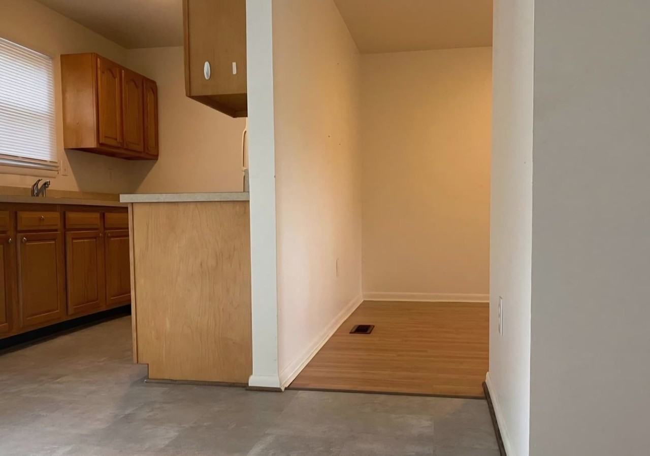 8514 Fortune Pl - Photo 7 of 20