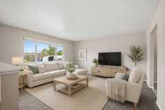 1482 Youngfield St - Photo 1 of 1