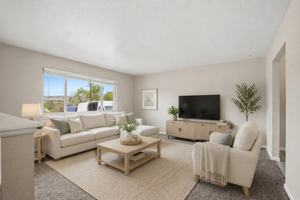 featured image of 1482 Youngfield St