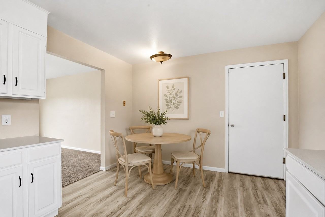 1482 Youngfield St - Photo 4 of 12