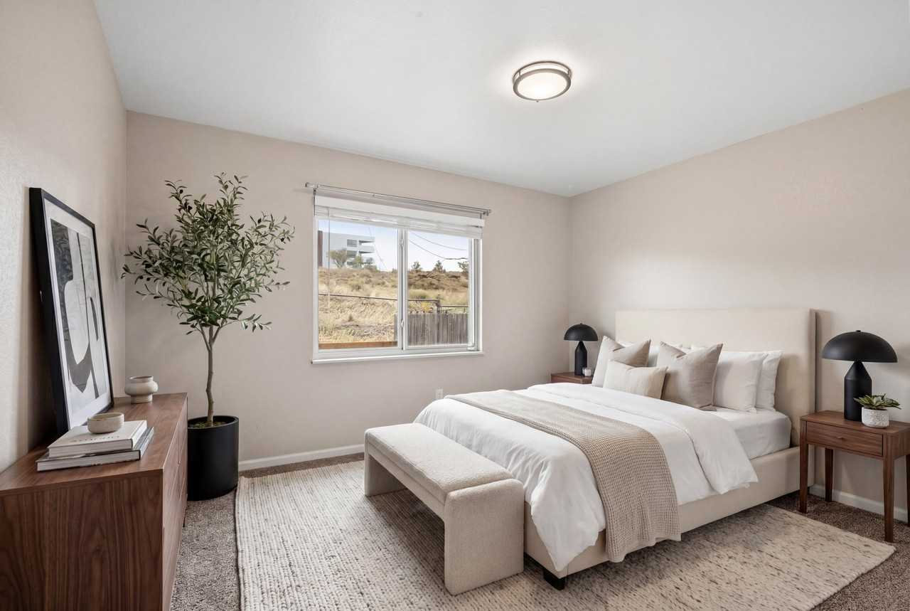 1482 Youngfield St - Photo 6 of 12