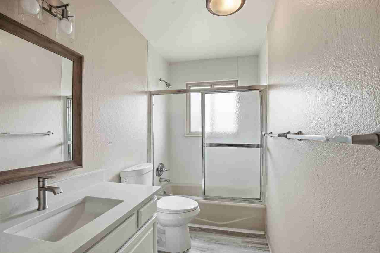 1482 Youngfield St - Photo 7 of 12
