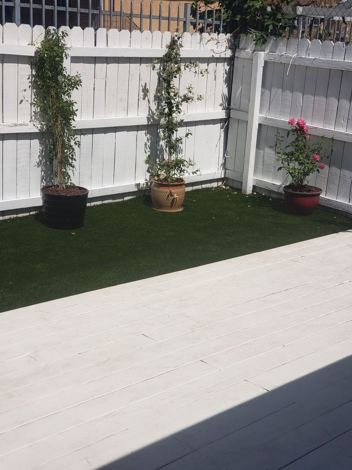 1711 Scott Rd #21 - Photo 2 of 18