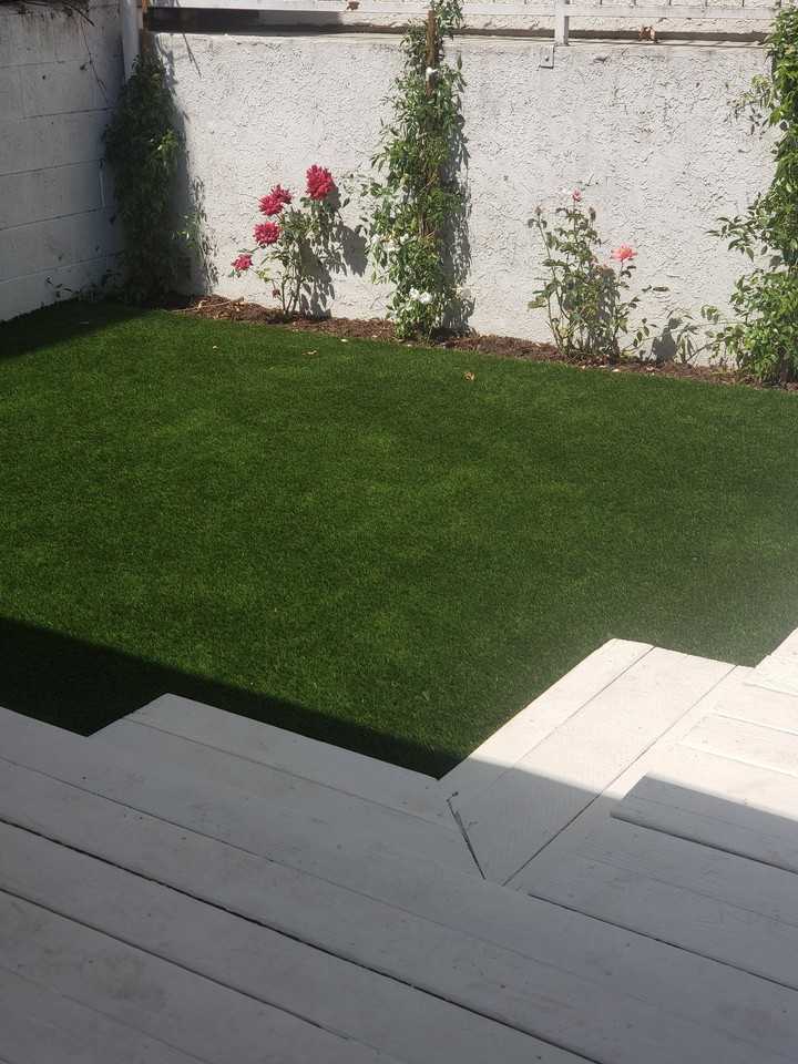 1711 Scott Rd #21 - Photo 3 of 18