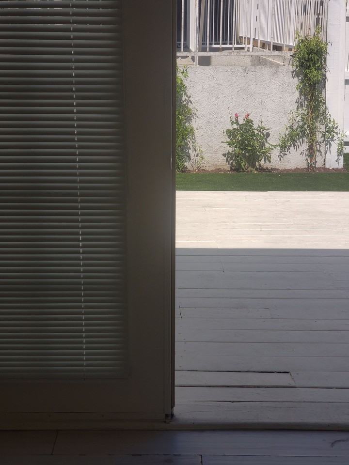1711 Scott Rd #21 - Photo 5 of 18