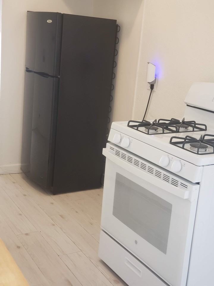 1711 Scott Rd #21 - Photo 6 of 18