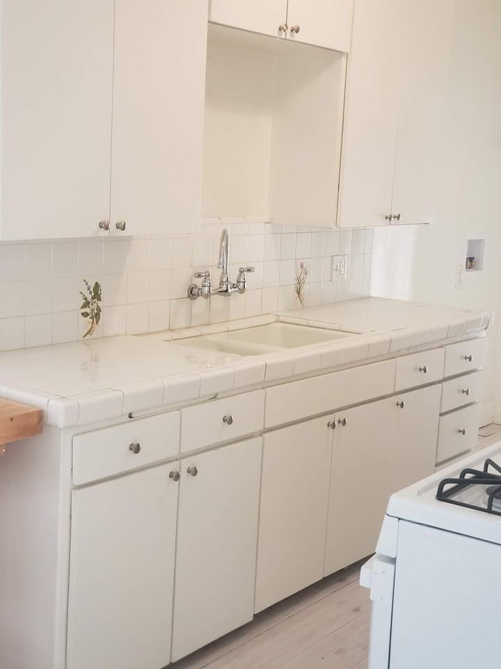 1711 Scott Rd #21 - Photo 7 of 18
