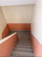 featured image of 337 Wyoming Ave #UPPER