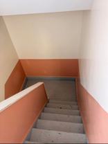 337 Wyoming Ave #UPPER - Photo 1 of 1