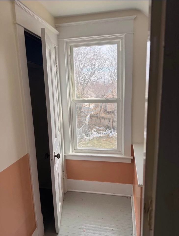 337 Wyoming Ave - Photo 2 of 13