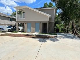 1139 Sycamore St - Photo 1 of 1