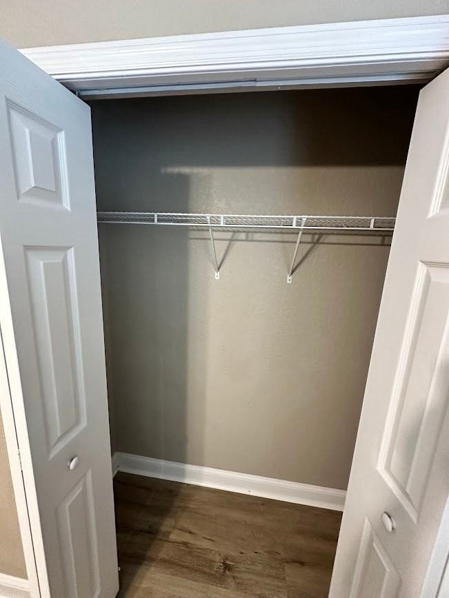 1139 Sycamore St - Photo 4 of 15