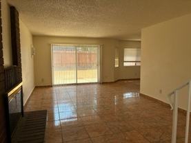 13176 Tonikan Dr - Photo 1 of 1