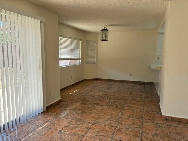 13176 Tonikan Dr - Photo 2 of 10