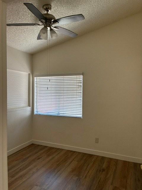 13176 Tonikan Dr - Photo 6 of 10