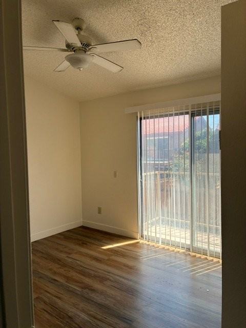 13176 Tonikan Dr - Photo 7 of 10