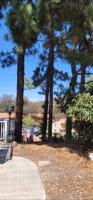 featured image of 15598 Paseo Ajanta