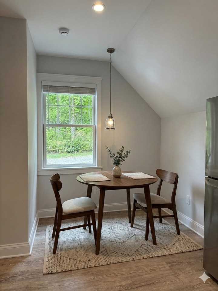 91 Blue Ridge Rd #A - Photo 2 of 11