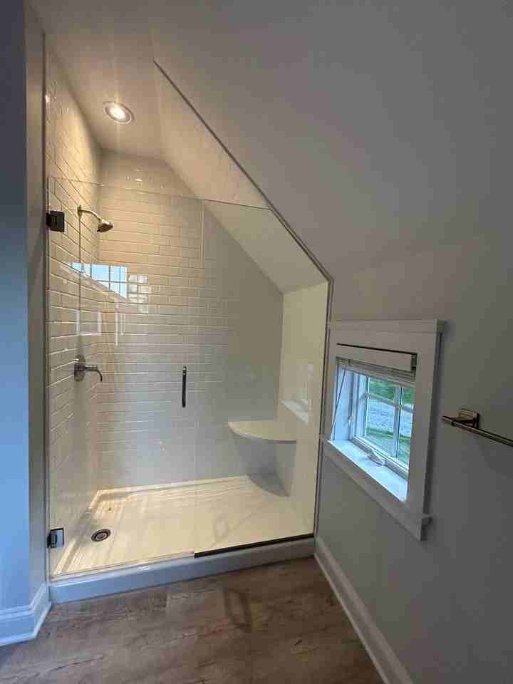 91 Blue Ridge Rd #A - Photo 6 of 11