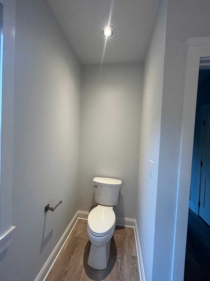 91 Blue Ridge Rd #A - Photo 7 of 11