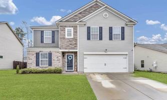 featured image of 512 Colony Lakes Dr