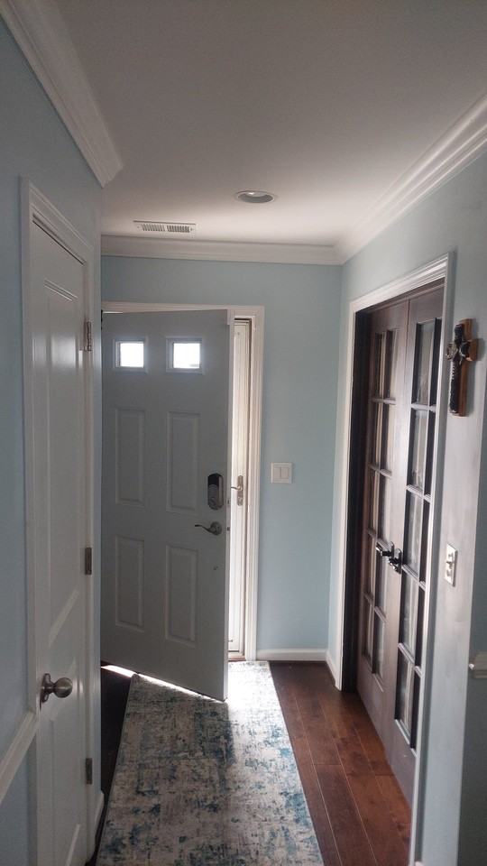 512 Colony Lakes Dr - Photo 3 of 20