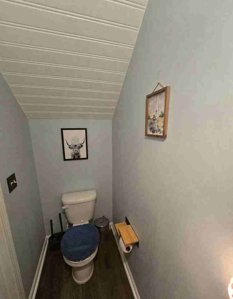 512 Colony Lakes Dr - Photo 7 of 20