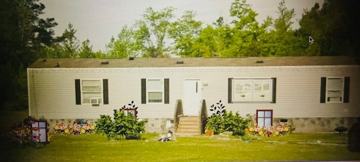 featured image of 6363 Hall Rd