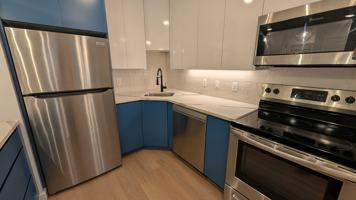 featured image of 55 Tunxis Ave #109