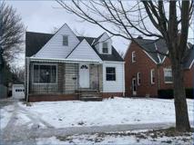 19700 Newton Ave - Photo 1 of 1