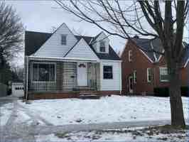 featured image of 19700 Newton Ave
