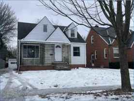 19700 Newton Ave - Photo 1 of 1