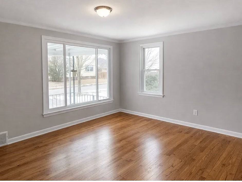 19700 Newton Ave - Photo 2 of 13