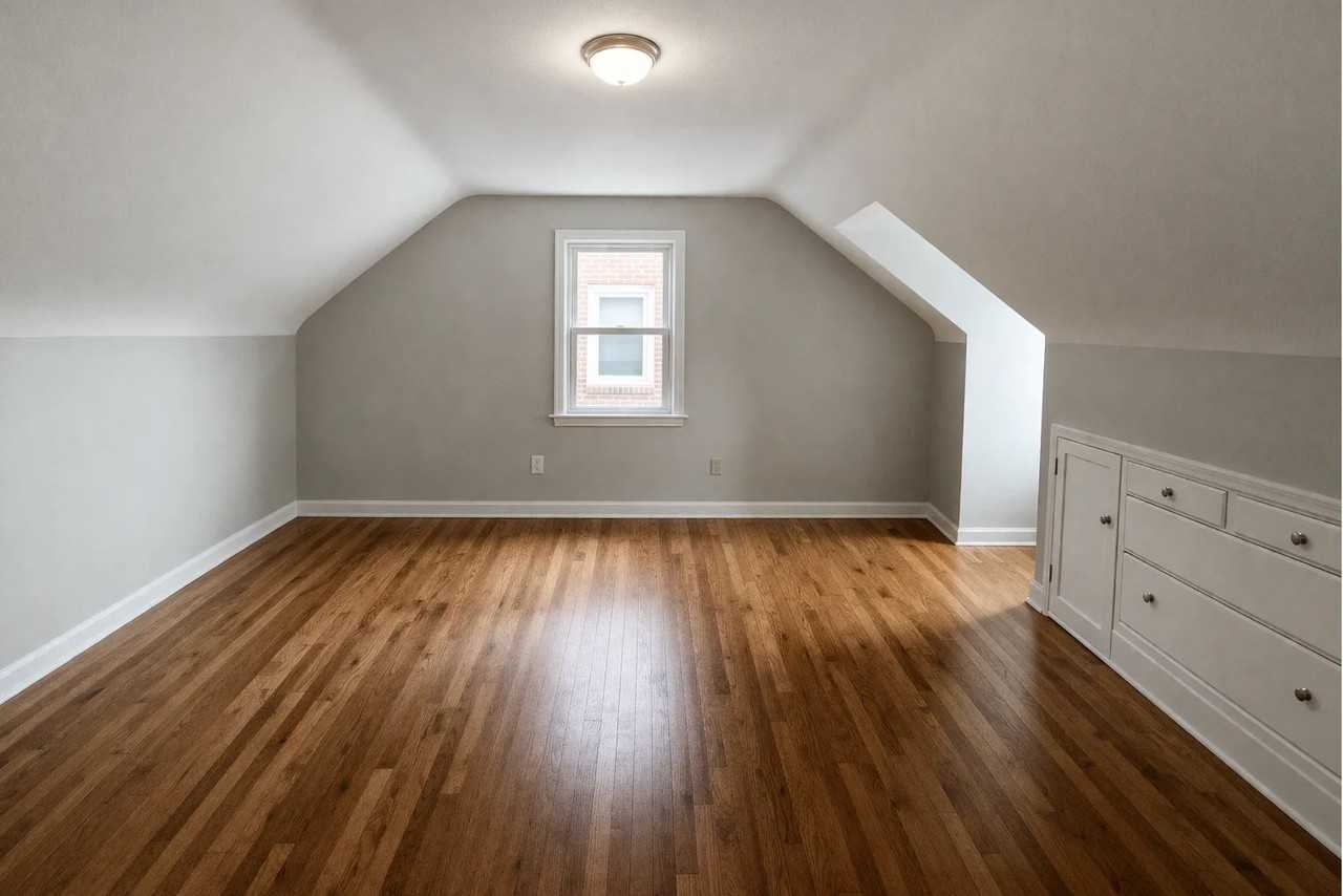 19700 Newton Ave - Photo 4 of 13
