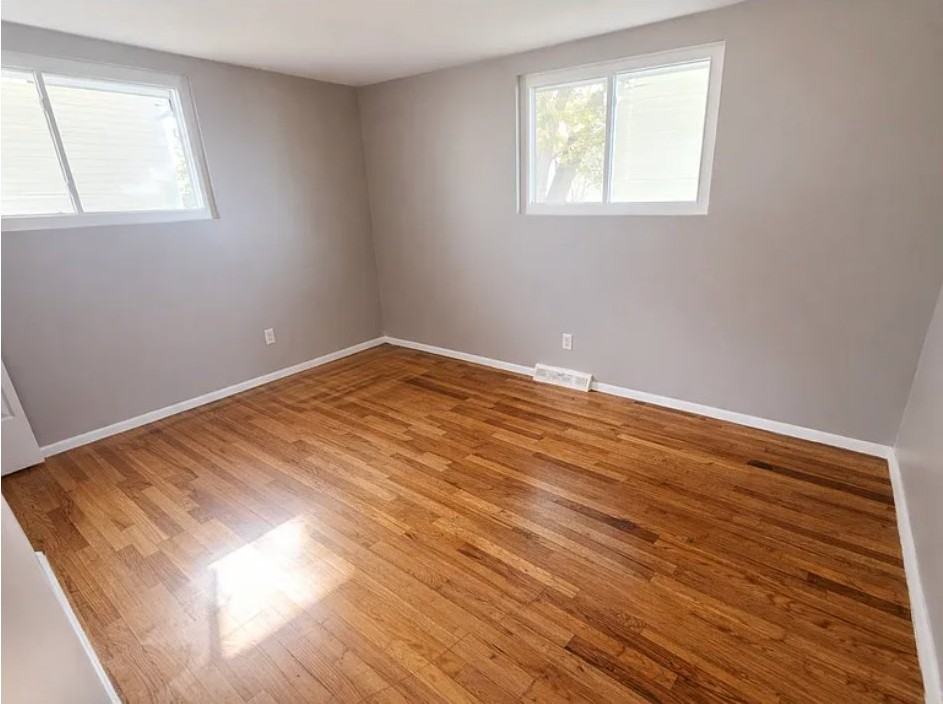 19700 Newton Ave - Photo 7 of 13