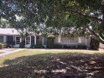 489 Jewel Ct #1 - Photo 1 of 1