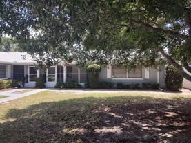 489 Jewel Ct #1 - Photo 1 of 1