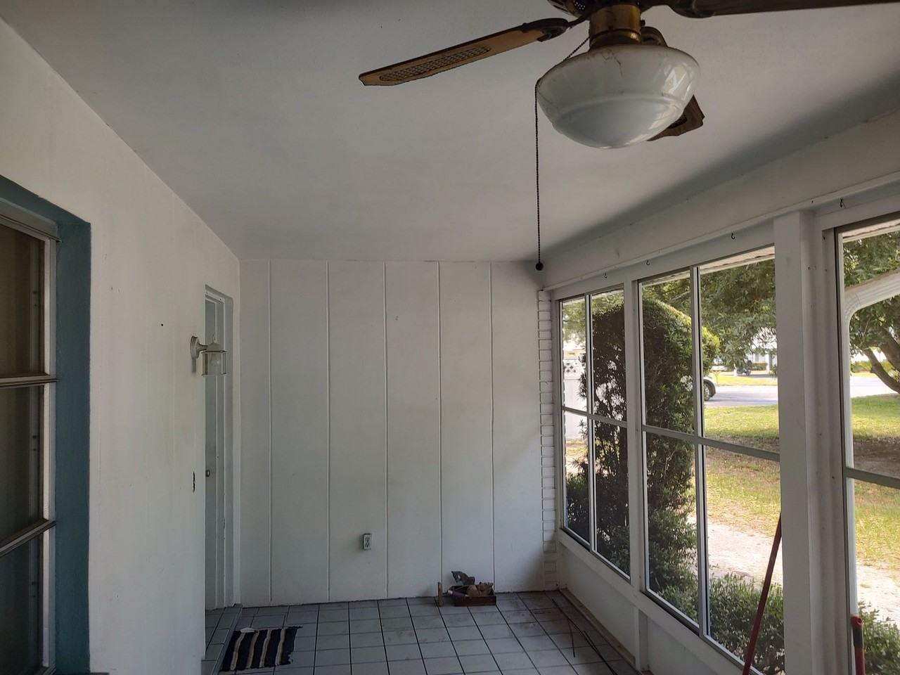 489 Jewel Ct #1 - Photo 3 of 17