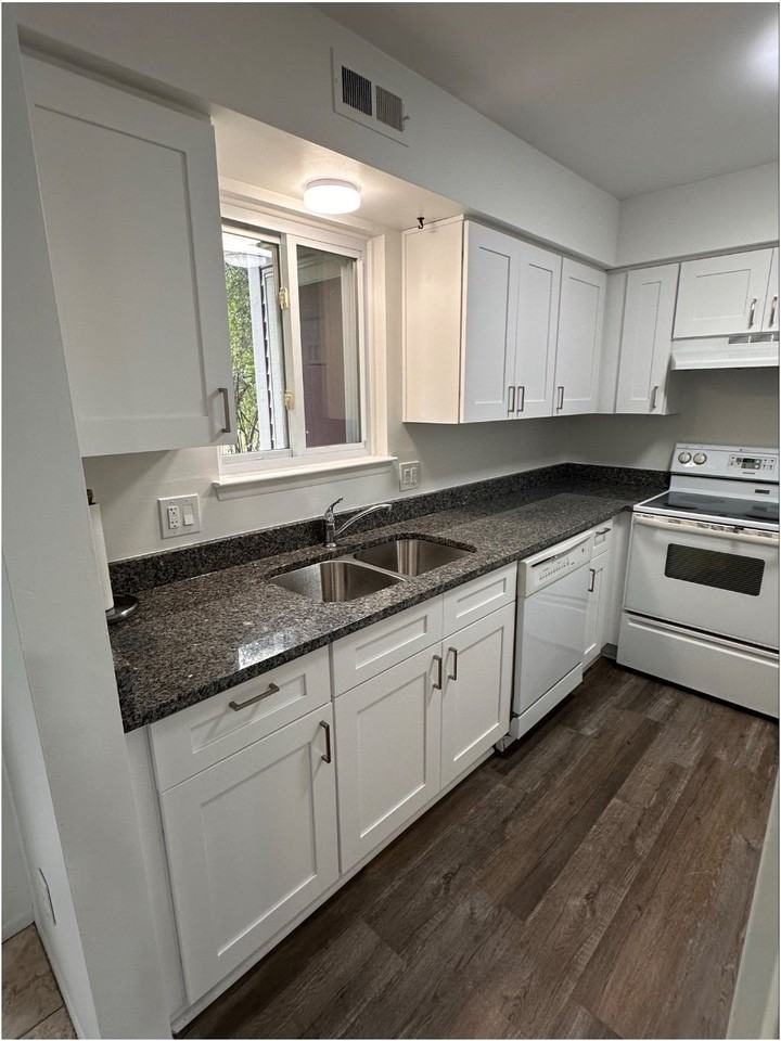 1524 Porter Cir - Photo 5 of 20
