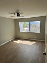 5811 Tujunga Ave #415 - Photo 1 of 1