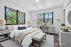 1101 Edgewood Ave #A13 - Photo 1 of 1