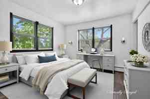 featured image of 1101 Edgewood Ave #A13