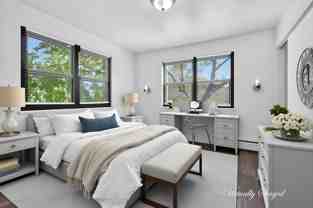 1101 Edgewood Ave #A13 - Photo 1 of 1