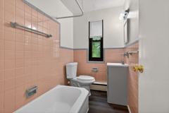 1101 Edgewood Ave #A13 - Photo 1 of 1