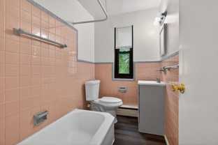 1101 Edgewood Ave #A13 - Photo 1 of 1