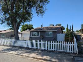 featured image of 2689 Forestview Dr