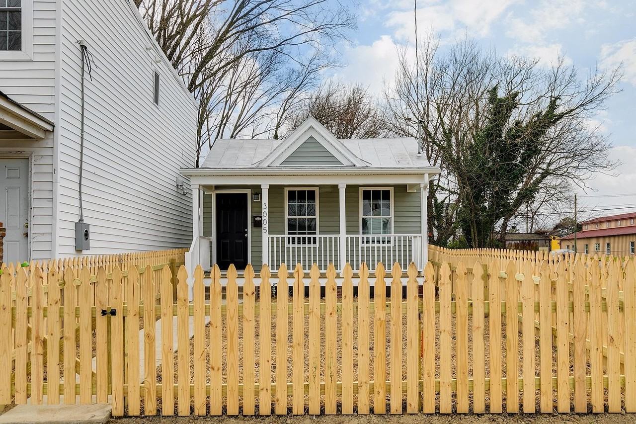 3005 Q St - Photo 2 of 19