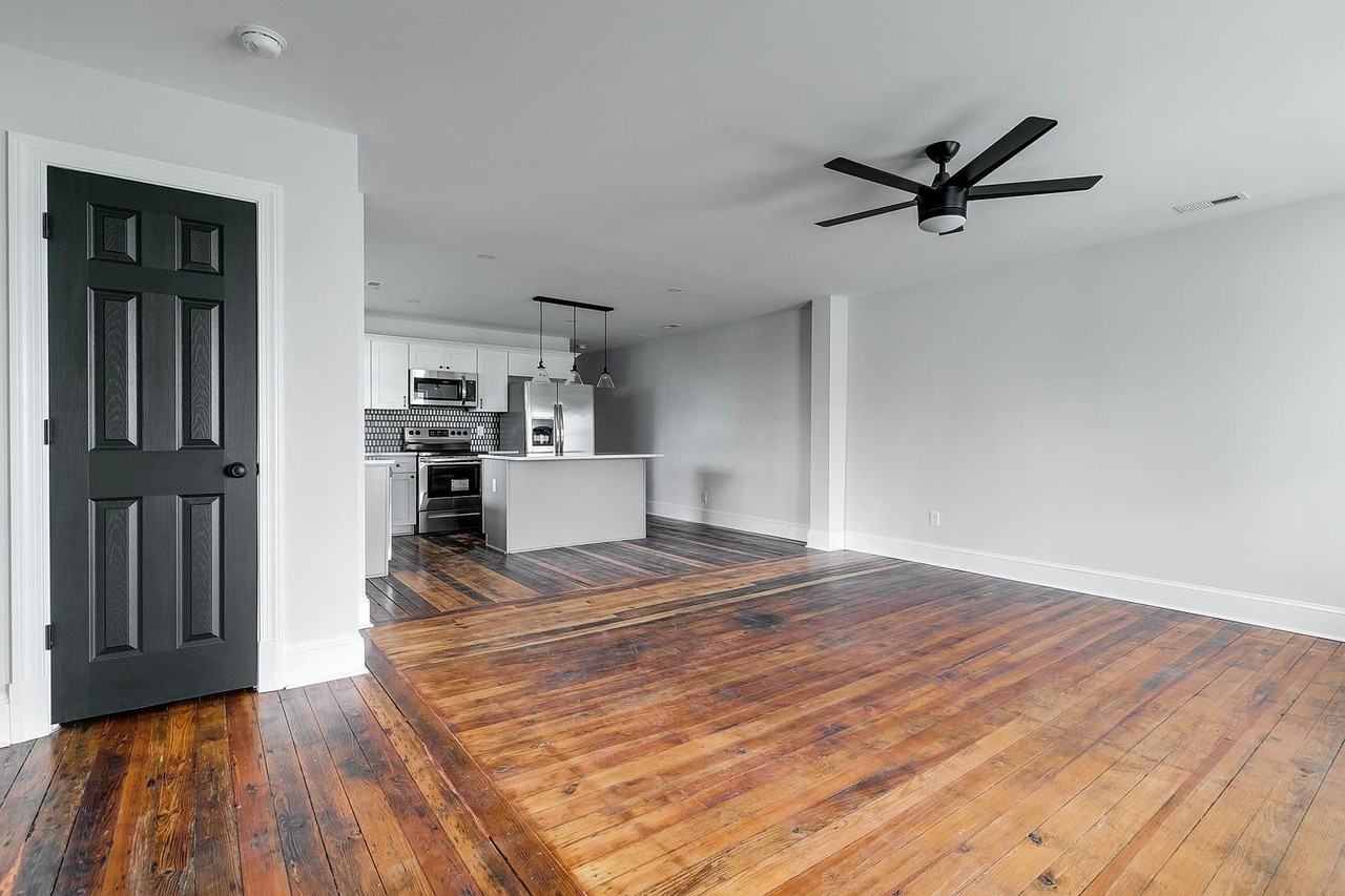 3005 Q St - Photo 3 of 19