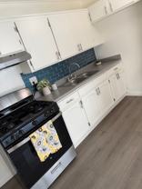 6932 Woodley Ave #4 - Photo 1 of 1