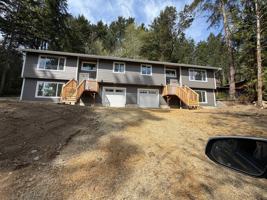 featured image of 8867 Old Military Rd Ne